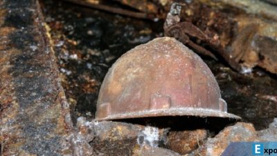 Hanya Tujuh yang Sah! DLHP Purworejo Beberkan Fakta Tambang Ilegal yang Masih Beroperasi