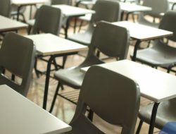 Geger! Pihak SMAN 5 Bengkulu Usir Puluhan Siswa, Ini Dalih di Baliknya