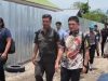 Penggerebekan Gudang Gas Subsidi di Deli Serdang, Keterlibatan Aparat Jadi Sorotan