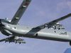 Drone Canggih Turki Anka-S Akhirnya Mendarat di Pontianak, Uji Terbang Segera Dimulai