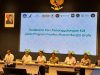 Tutup Sementara Sejumlah Dapur MBG, Ini Langkah Pemerintah Tangani KLB Keracunan