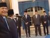 Djamari Chaniago Resmi Pimpin Polkam, Ditunjuk Prabowo Gantikan Posisi Budi Gunawan
