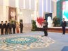 11 Nama yang Dipercaya Prabowo dalam Reshuffle Kabinet