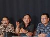 Bambang Tanoesoedibjo Protes Status Tersangkanya!  KPK Bongkar Alasan di Sidang