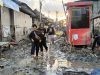 Timor Leste Beri Bantuan Kemanusiaan Rp 41 Miliar untuk Korban Banjir Bali