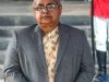 Sushila Karki menjadi kandidat kuat yang didukung Gen-Z untuk menjadi pemimpin eksekutif sementara Nepal