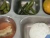 Viral Menu MBG Sragen Dituding Tak Sesuai, Ini Penjelasan Resmi Pihak Desa