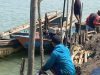 Kerusakan 5 Hektar Hutan di Bojonegoro Diduga Kuat Akibat Aktivitas Tambang Pasir Ilegal