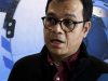 Solusi Wamenkomdigi Atas Wacana Larangan Akun Ganda di Medsos