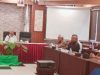 Pembayaran Bonus untuk Atlet Berprestasi Papua Barat Masih Tersendat
