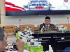 Skandal Pungli SMAN 1 Kampak Berakhir dengan Pencopotan Kepala Sekolah