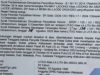 Polda Sultra tetapkan anggota DPRD Wakatobi sebagai tersangka pembunuhan anak sejak 11 tahun lalu