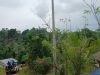 Tiang listrik. PLN Jelaskan Mengapa Pindah Tiang Listrik Harus Bayar