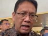 Menteri Keuangan (Menkeu) Purbaya Yudhi Sadewa mengaku kaget mendengar tarif cukai hasil tembakau