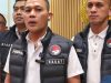 Bahan Baku Tembakau Sintetis Senilai Miliaran Rupiah Ternyata DI-IMPOR dari China!