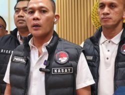 Bahan Baku Tembakau Sintetis Senilai Miliaran Rupiah Ternyata DI-IMPOR dari China!
