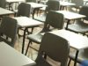Sumut Siapkan Program Sekolah Gratis untuk Tingkat SMA/SMK Mulai 2026