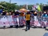 Desakan untuk Agraria: Ribuan Petani Siap Turun ke Jalan