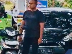 Oknum Prajurit Pemukul Ojol Akan Dihukum Tegas, Keluarga Korban Pilih Jalur Hukum