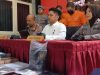 Penggerebekan Jaringan Pembuat SIM Palsu di Yogyakarta, Tarifnya Selangit Capai Rp 1,5 Juta