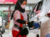 Kepercayaan Rontok, Konsumen Pun Memilih: SPBU Swasta Jadi Primadona Baru