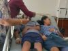 Menanggapi 5.000 Korban Keracunan MBG, Ini Jawaban Resmi dari Istana