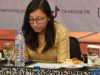 Diburu ke Luar Negeri, Polri Ajukan Red Notice untuk Jurist Tan Terkait Megakorupsi Chromebook