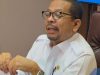 Kenaikan Gaji ASN Tahun Depan Belum Jadi Kepastian, Ini Sebabnya