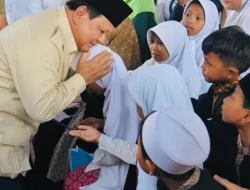 Smartboard Tak Akan Mangkrak, Mendikdasmen Punya Jurus Jitu