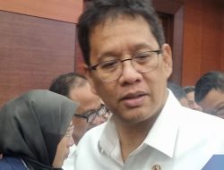 Purbaya Sebut Pertamina Malas Bangun Kilang, Impor BBM Puluhan Tahun Jadi Beban Negara