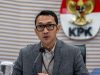 KPK Dalami Dugaan Penyelewengan Kuota Haji
