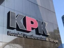 Alasan Di Balik Keputusan KPK Serahkan Kembali Mobil Mercy Habibie ke Keluarga