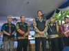 Menteri Keuangan Beri Peringatan: Semua Importir Ilegal Harus Ditangkap dan Dijerat Hukum!