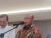 Perpres MBG Akan Diterbitkan, Ini Bocoran Isi dan Pembagian Tugasnya