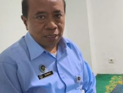 Pasca Kasus Keracunan, BGN Gelar Pelatihan Massal untuk 500 Petugas SPPG