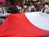 Dua Prajurit Tewas dalam Aksi Peringatan HUT TNI, Prosedur Keselamatan Jadi Sorotan