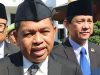 Ramai Pro-Kontra Usulan Dedi Mulyadi Terkait Donasi Sukarela Rp 1.000/Hari