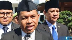 Gubernur Jawa Barat, Dedi Mulyadi