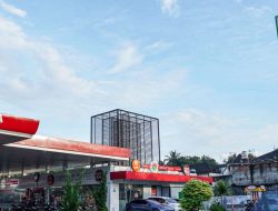 Transformasi Besar Pertamina: Gabungkan Tiga Anak Usaha Jadi Satu Entitas Baru