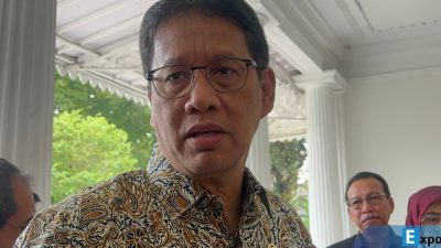 Usulan Gaji PNS Daerah Ditanggung Pusat Ditolak, Ini Kata Menkeu
