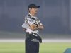 Hanya Bertahan Dua Bulan, Eks Pelatih Timnas Indonesia “Shin Tae-yong” Dipecat Ulsan HD