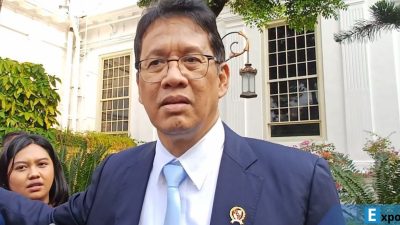 Menkeu Purbaya Yudhi Sadewa menegaskan lima bank Himbara tidak boleh menggunakan dana Rp 200 triliun untuk membeli dollar