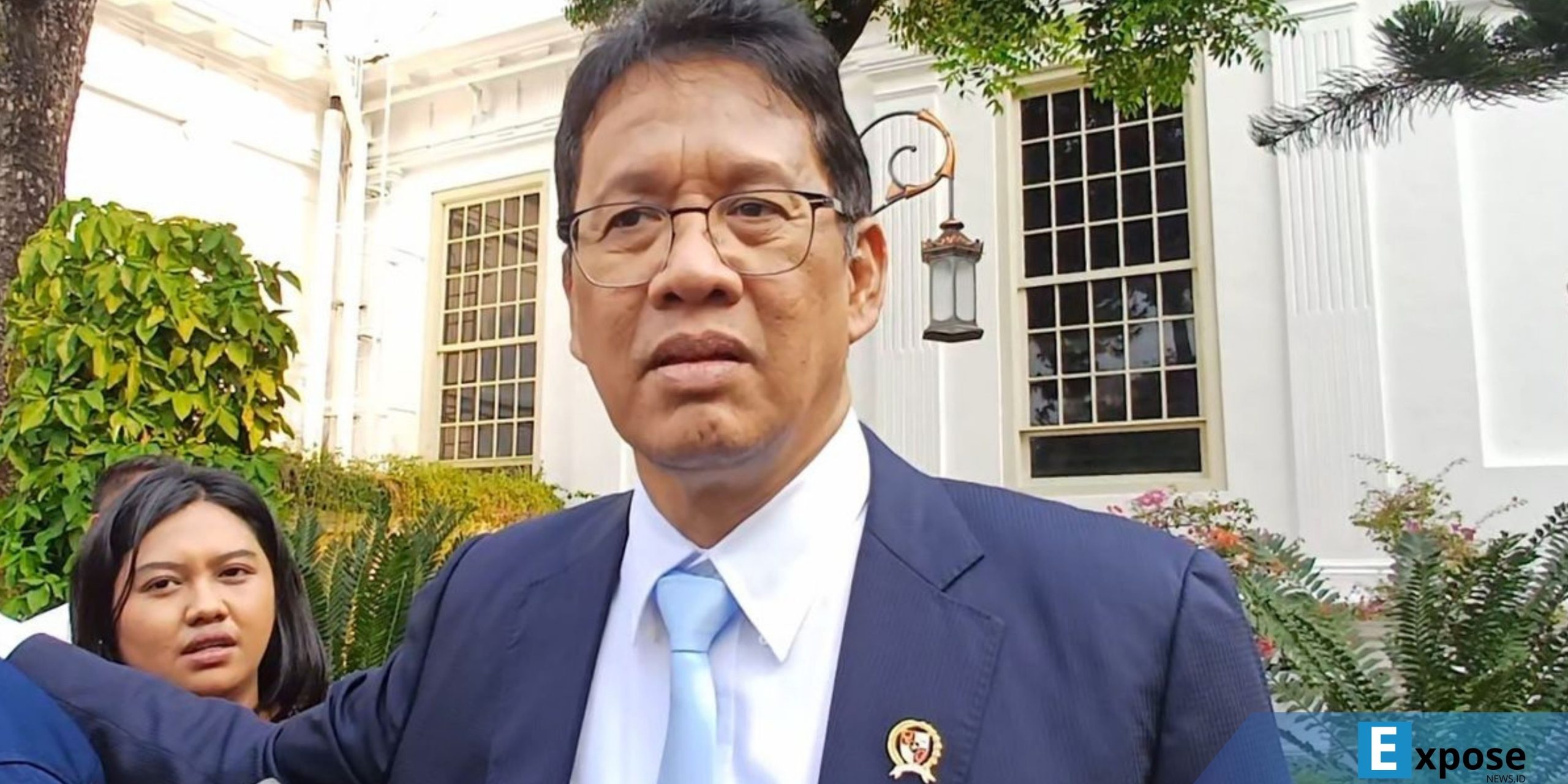 Menkeu Purbaya Yudhi Sadewa menegaskan lima bank Himbara tidak boleh menggunakan dana Rp 200 triliun untuk membeli dollar