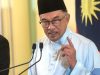 Demi Kesehatan, Pemerintah Malaysia Terapkan Cukai Baru untuk Rokok dan Minuman Keras
