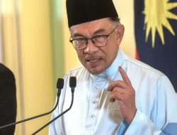 Demi Kesehatan, Pemerintah Malaysia Terapkan Cukai Baru untuk Rokok dan Minuman Keras
