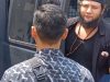 Ditjen PAS Beri Peringatan: Semua Napi Terkait Peredaran Narkoba Ammar Zoni Akan Dihukum