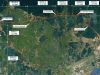 Kehadiran Tol Kataraja Diyakini Bakal Gandakan Harga Properti Teluknaga-Rajeg