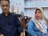 Meteran Rusak atau Dianggap Rusak? Kisah Buruh Jombang Didenda Rp 7 Juta oleh PLN