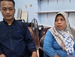 Meteran Rusak atau Dianggap Rusak? Kisah Buruh Jombang Didenda Rp 7 Juta oleh PLN