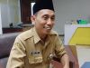 Kasus Pelanggaran ASN Kendal 2025 Melonjak Dua Kali Lipat, Didominasi Selingkuh dan Bolos Kerja